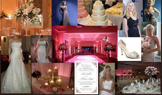 Bride825