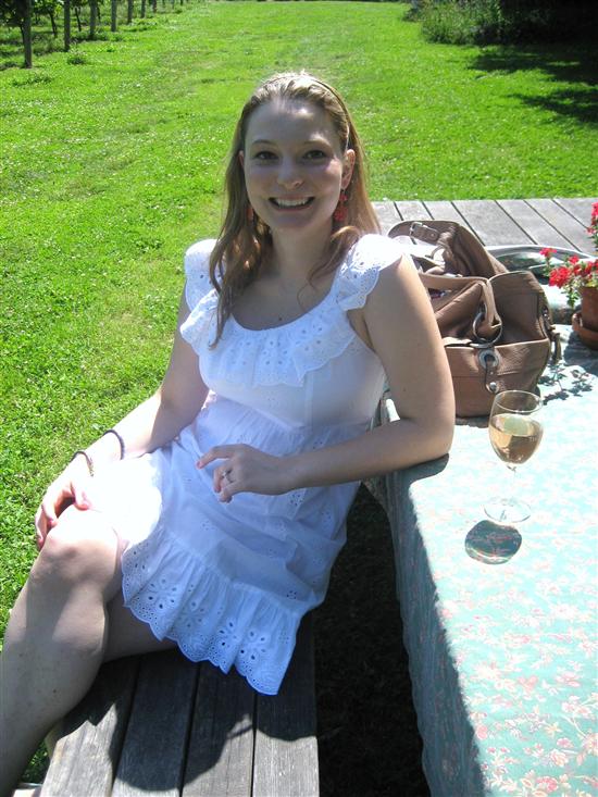Jesebelle
