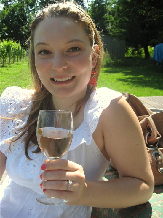 Jesebelle