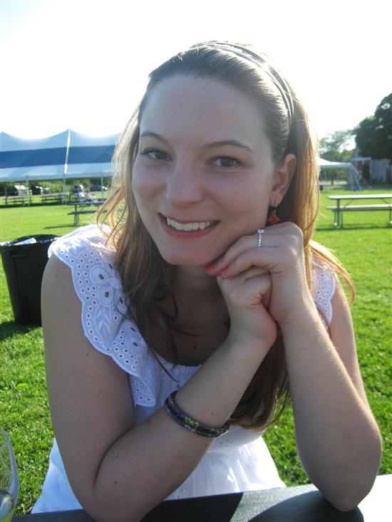 Jesebelle