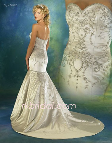 futuremrsjc2010