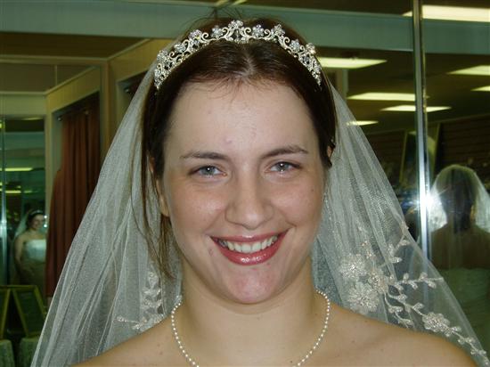 stephanief