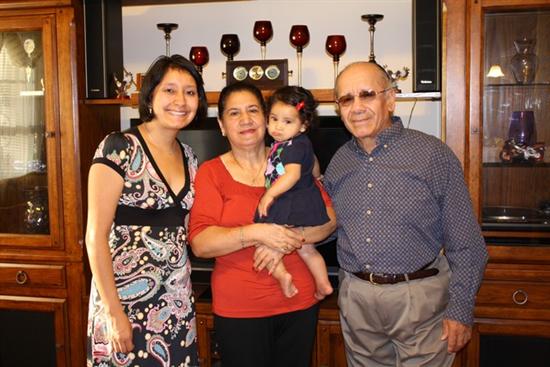 bonitachyc