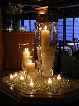 soonT0beMrsD