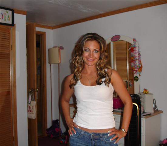 LaBellaVita622