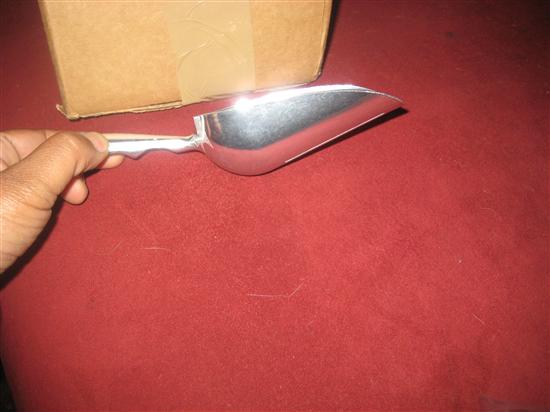 Jayla127