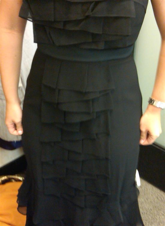 runnerbride1023