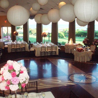 2010SeptemberBride