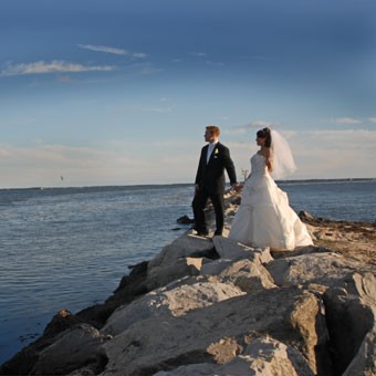 2010SeptemberBride