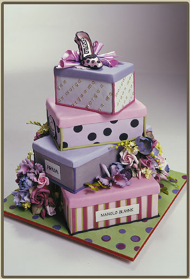 2010SeptemberBride