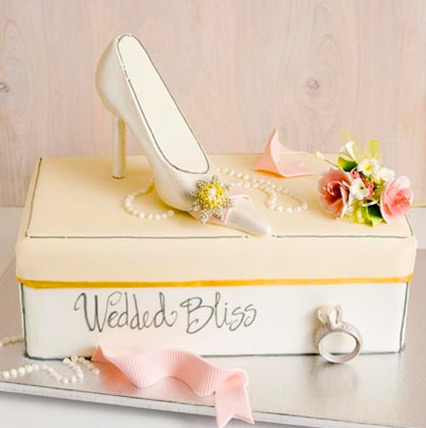 2010SeptemberBride
