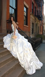 DrBeLLaRoSe