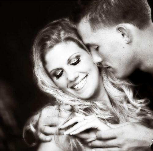 LaBellaVita622
