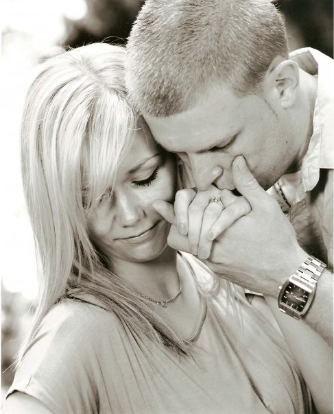 Bride2011