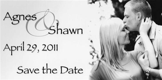 Bride2011