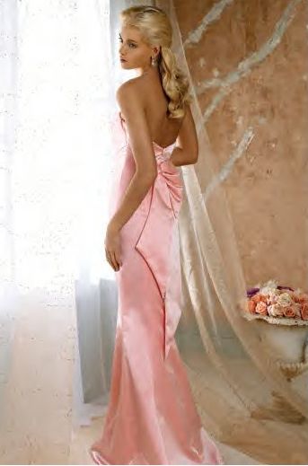 DrBeLLaRoSe