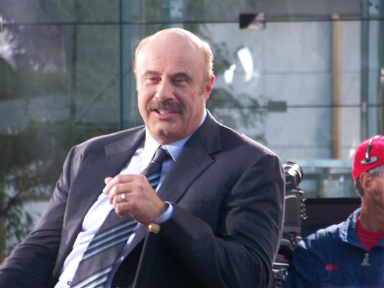 piscescutie2002