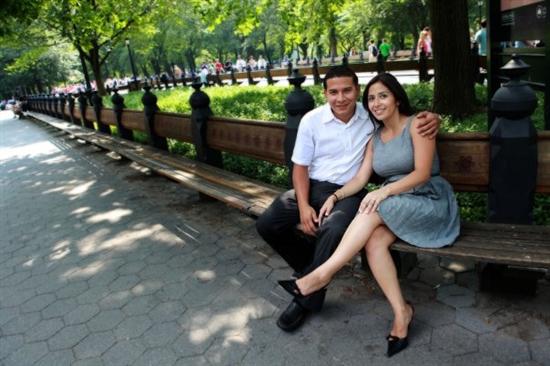 Soon2BeMrsMariduena