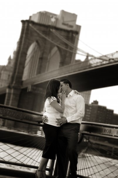 Soon2BeMrsMariduena