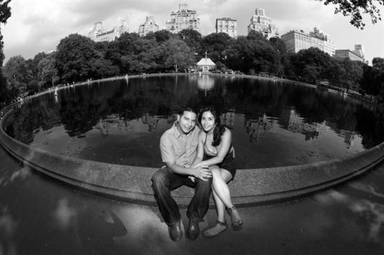 Soon2BeMrsMariduena