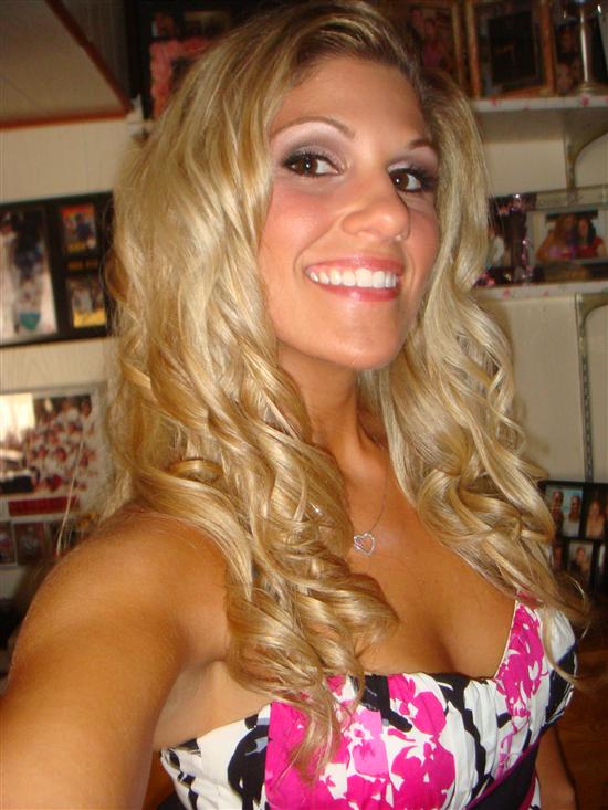 LaBellaVita622