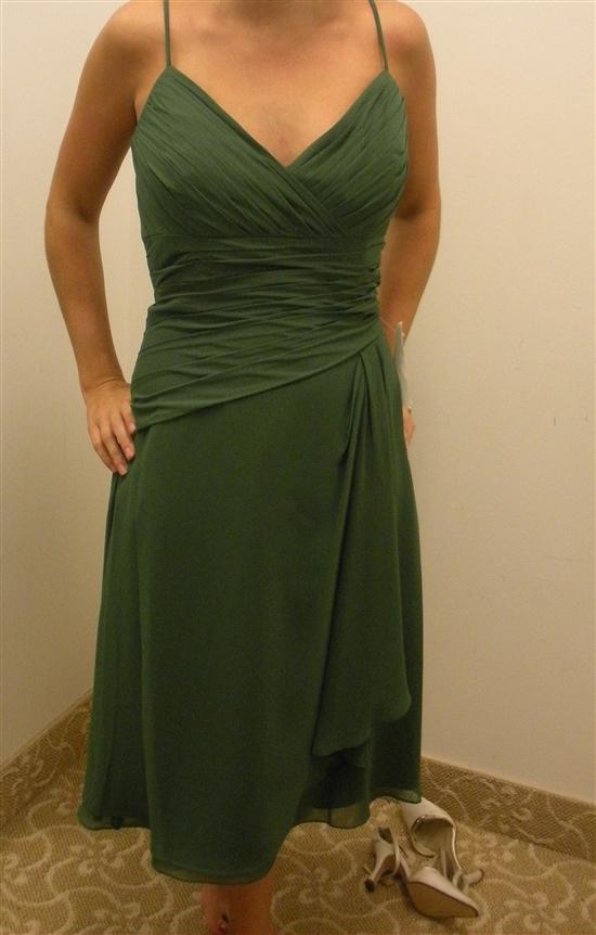 AandA2010