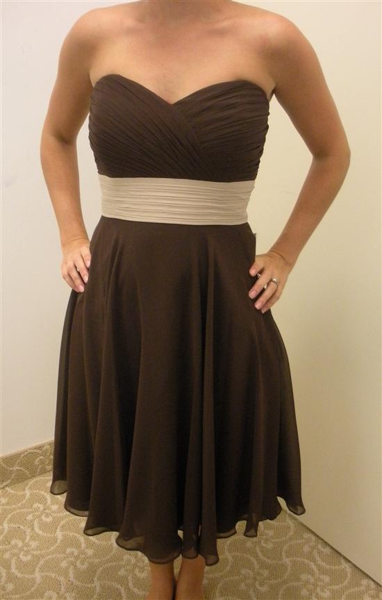 AandA2010