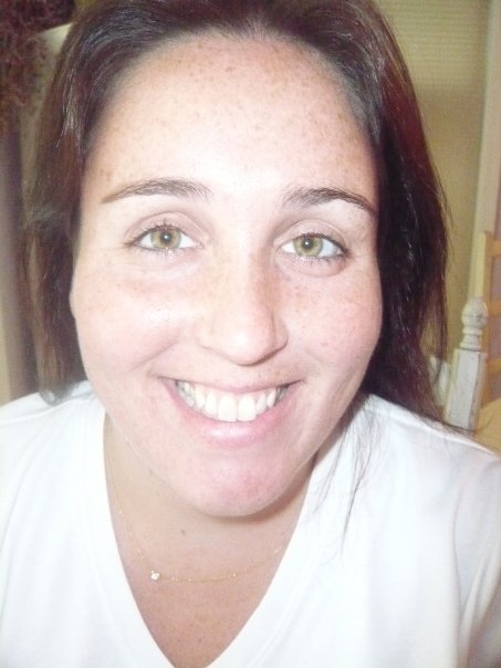 AandA2010