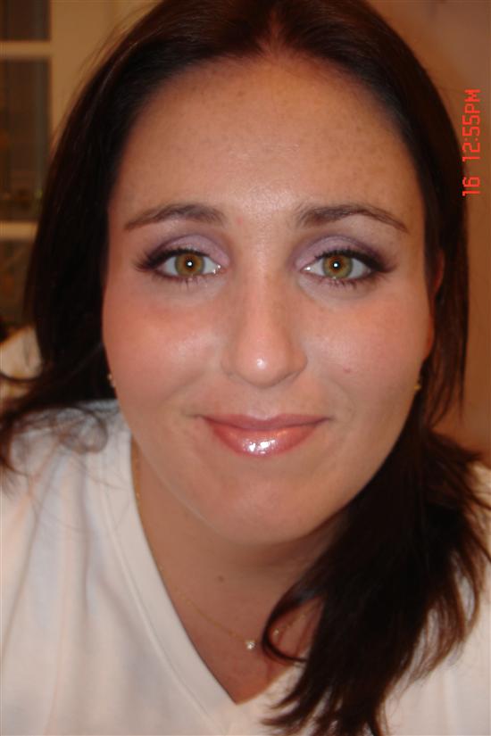 AandA2010
