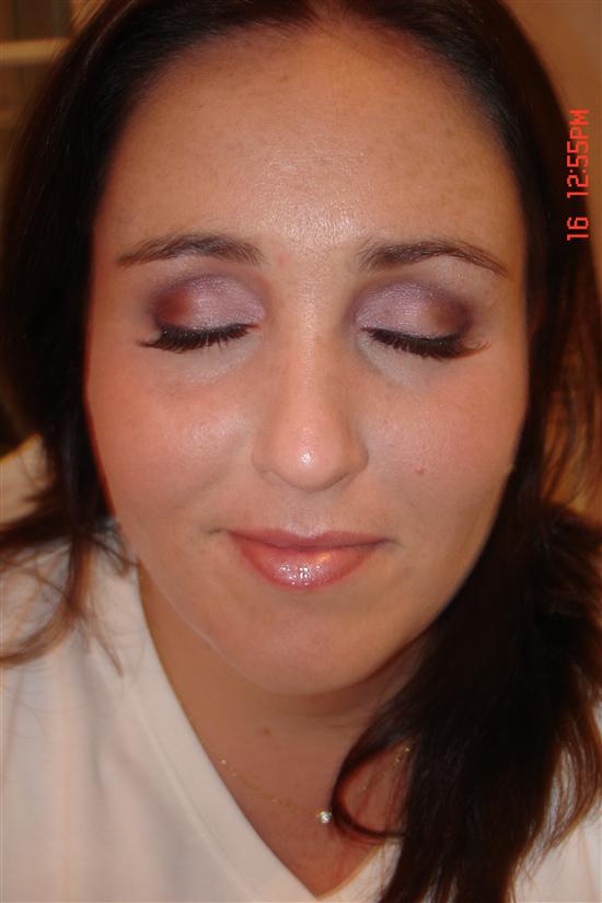 AandA2010