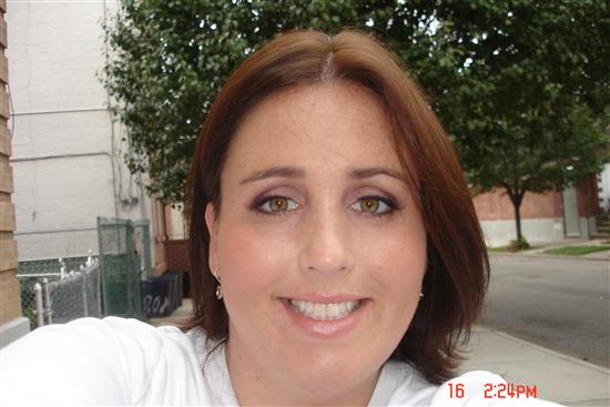 AandA2010