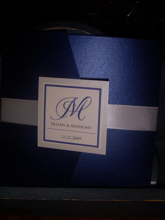 Anthonysgirl