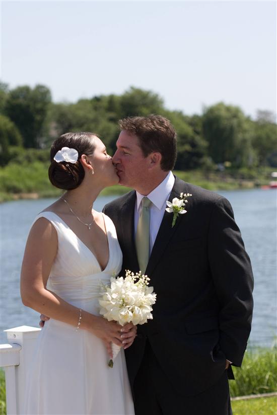 tiffanygagnon
