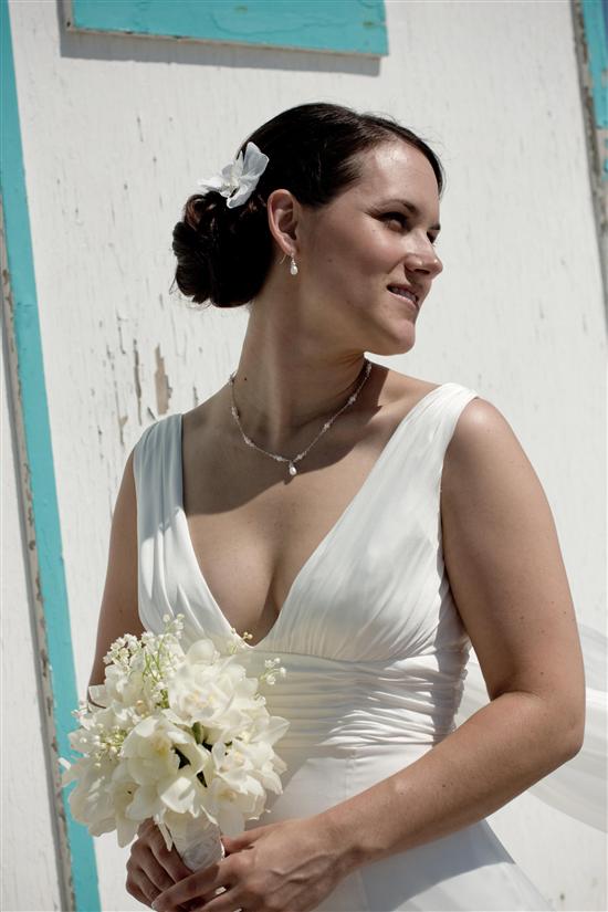tiffanygagnon