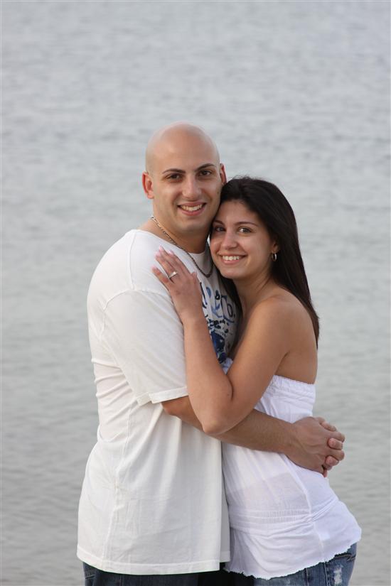 FuTuRe MrS MaZz
