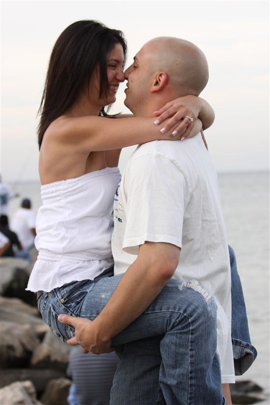 FuTuRe MrS MaZz