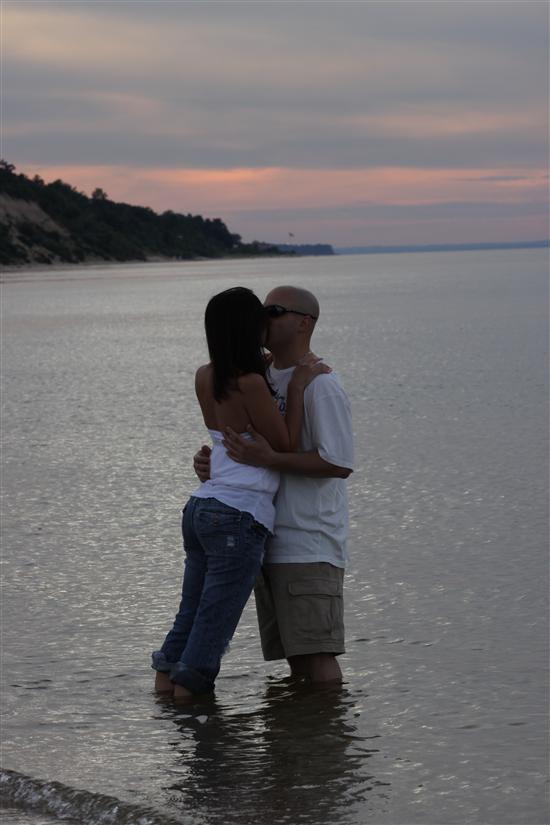 FuTuRe MrS MaZz