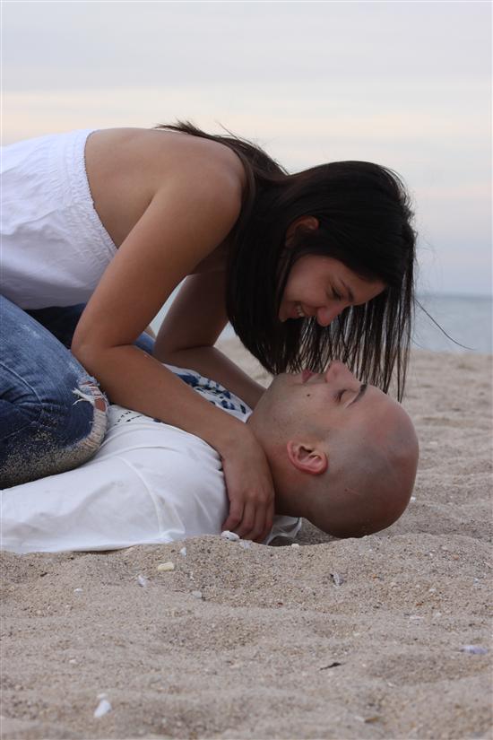 FuTuRe MrS MaZz