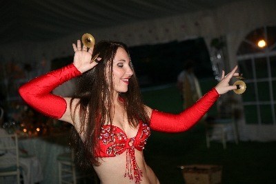 Cassie15