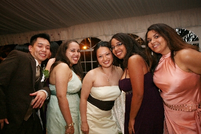 Cassie15