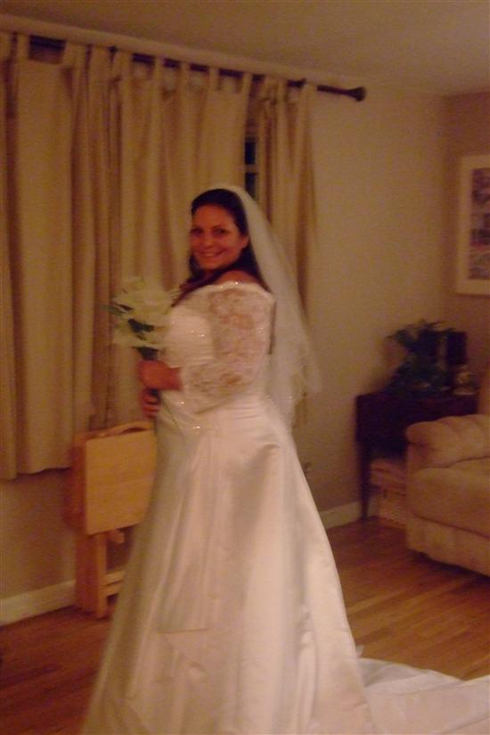 Karsav7096