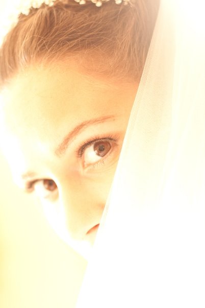 AugustBridein09