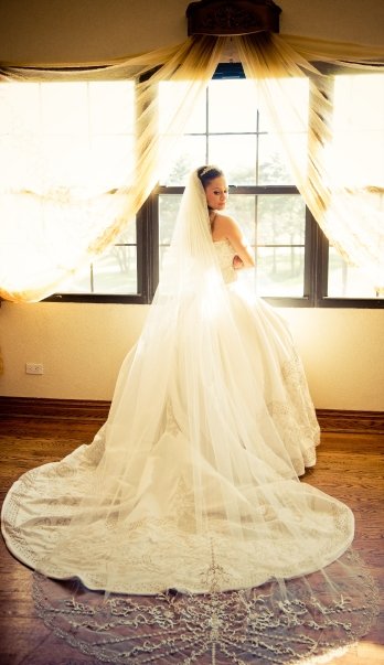 AugustBridein09