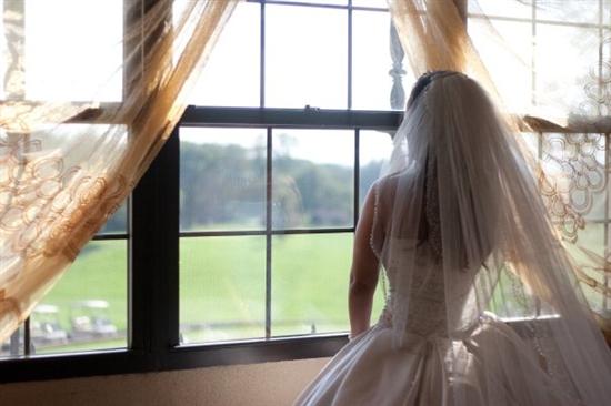 AugustBridein09