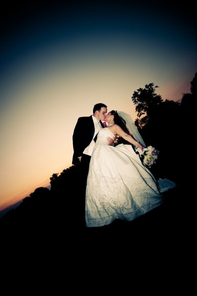 AugustBridein09