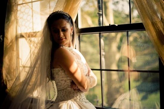 AugustBridein09
