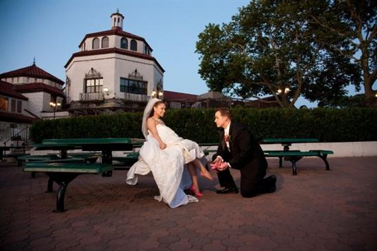 AugustBridein09