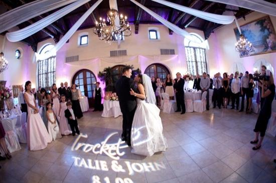 AugustBridein09