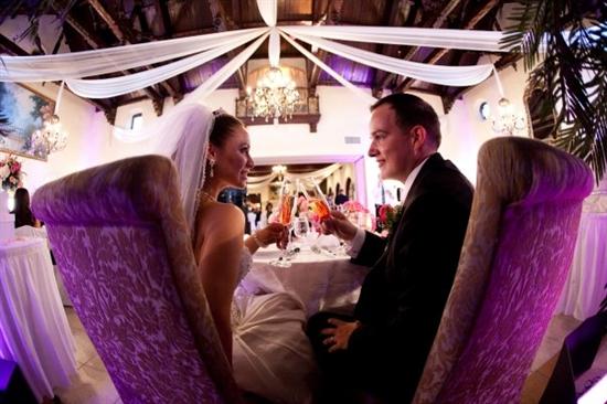 AugustBridein09
