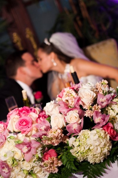 AugustBridein09